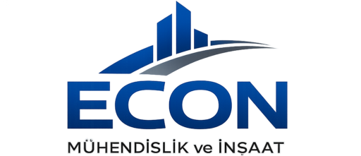 ECON Mühendislik ve İnşaat