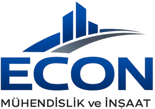 ECON Mühendislik ve İnşaat